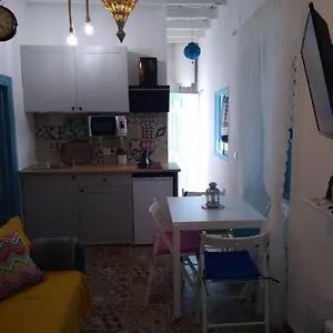 Con Encanto Vejer de la Frontera