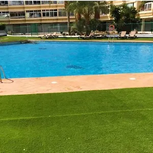 apartaments-vacations-playa-del-ingles.in-canary-islands.com/