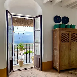 San Juan Vejer de la Frontera
