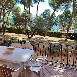 apartamento-en-calonge.topcostabravahotels.com/